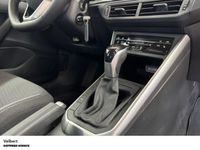 Volkswagen Taigo - Vorschau Bild 14