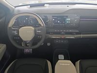 Kia EV3 - Vorschau Bild 13