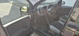 Fiat Panda 1.0 GSE Hybrid CITY PLUS CITY PLUS - Fiat Panda in Bonn