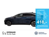 Volkswagen ID.7 - Vorschau Bild 1