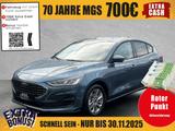 Ford Focus Titanium Edition #BARKAUFAKTION #32% - Ford Focus: Titanium Edition