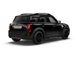 MINI Cooper SE ALL4 El. Panodach Panorama Navi Leder  - MINI Cooper SE Gebrauchtwagen