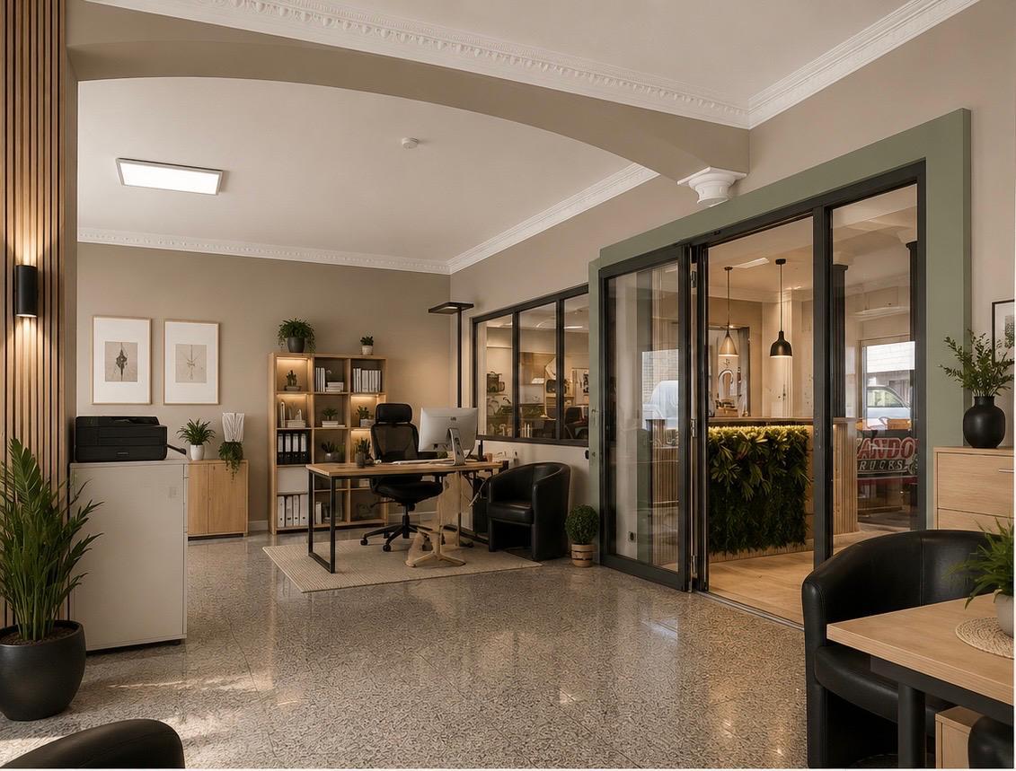 showroom-image-main