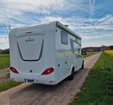 Knaus Sun TI 700 MEG Platinum Selection, Autark - Offers