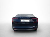 Volvo ES90 - Vorschau Bild 7
