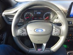 Fahrzeugbild-Thumbnail