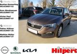 Skoda Scala Drive 1.0 TGI G-TEC 90PS Erdgas/Benzin LED - Skoda: Erdgas