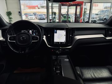 Volvo XC60 - 12