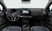 BMW 120 - Vorschau Bild 5