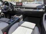 Audi A4 Avant 3.0 TDI quattro sport s line Standhzg - Audi A4 Gebrauchtwagen in Bochum