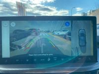 Ford Kuga - Vorschau Bild 9