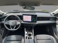 Volkswagen Passat Variant - Vorschau Bild 6