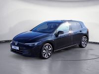 Volkswagen Golf - Vorschau Bild 2