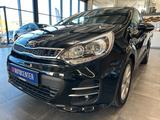 Kia Rio Dream Team *Navi*Klima*Sitzh*Lenkradhz* - Kia Rio: Kleinwagen
