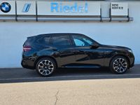 BMW X3 - Vorschau Bild 2