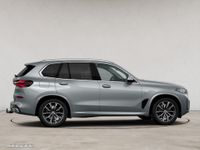 BMW X5 - Vorschau Bild 8