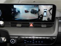 Hyundai IONIQ 5 - Vorschau Bild 11