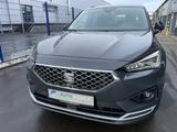 Seat Tarraco Xcellence 1.5TSI*NUR 77TKM*NAV*PANO*CAM - Seat Gebrauchtwagen in Münster