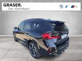 BMW X1 sDrive20d +++UPE: *64330,00€,--+++ - BMW X1 mit Diesel-Antrieb: Automatik, mit Anhängerkupplung