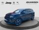 CITROEN C5 Aircross Plus 8JahreGarantie/Navi/Sitzheizung