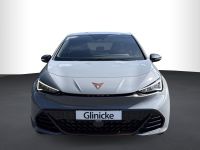 Cupra Born - Vorschau Bild 4
