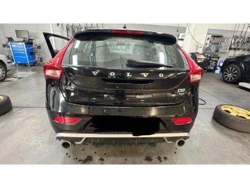 Volvo V40 - 6