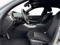 BMW 330 - Vorschau Bild 12