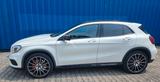 Mercedes-Benz GLA 250 4MATIC DCT AMG Line AMG Line - Mercedes-Benz GLA 250 Gebrauchtwagen in Stuttgart