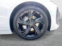 Audi A6 e-tron - Vorschau Bild 11