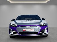 Audi RS e-tron GT - Vorschau Bild 10
