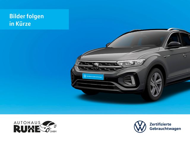 VW ID.4 Pro Performance 150 kW 204 PS 77 kWh 1-Gang