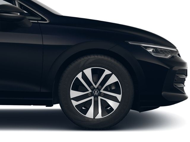 Fahrzeugabbildung Volkswagen Golf Variant Life 2,0 l TDI SCR 110 kW (150 PS)