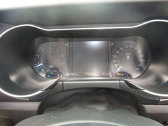 Fahrzeugbild-Thumbnail