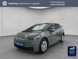 Volkswagen ID.3 Pro - VW ID.3 Gebrauchtwagen in Stuttgart