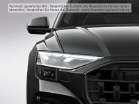 Audi Q8 - Vorschau Bild 7