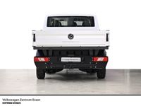 Volkswagen T7 Transporter - Vorschau Bild 5