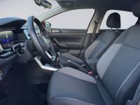 Volkswagen Polo - Vorschau Bild 9