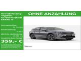 Skoda ENYAQ iV 60