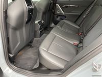 BMW M5 - Vorschau Bild 11
