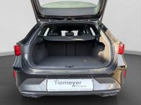 Cupra Leon - Vorschau Bild 18
