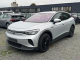 Volkswagen ID.4 Pure Performance 125 kW City /NAVI/ACC/LANE - Volkswagen ID.4: Pure