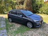BMW 225 Active Tourer 225xe iPerformance Plug in - BMW 225 Active Tourer von privat