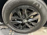 Skoda Fabia 1,0MPI 130Jahre SHZ Kamera Alu 5J.Garantie - Skoda Fabia: 5j