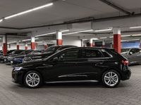 Audi A3 - Vorschau Bild 3