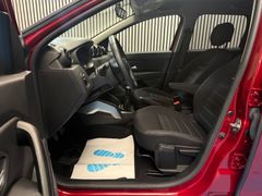 DACIA Duster II Adventure