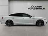 Audi S5 3.0 TFSI tiptronic quattro Sportback,Insp.Neu - Audi S5: Sportback
