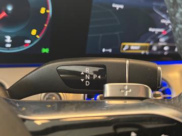 2022 Mercedes-BENZ CLS — миниатюра 14