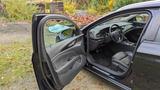Opel Insignia 2.0 Diesel 125kW Busi Innov Aut Sp ... - Opel Insignia von privat