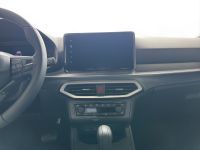 Seat Arona - Vorschau Bild 14
