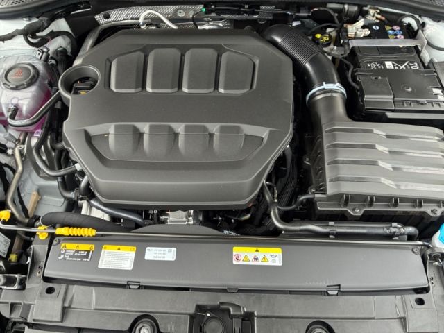 Cupra Leon - Bild 20